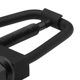 2000-2013 Chevy Suburban 2500 Full Suspension Lift Kit & Install Tool 2WD 4WD