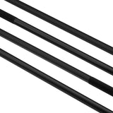 2019-2023 GMC Sierra 2500HD Rear Suspension Lift Kit 2WD 4WD