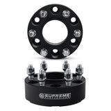 2015-2022 Ford F150 Hub Centric Wheel Spacers 2WD 4WD