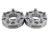 2008 - 2014 Infiniti G37  1" 5x114.3 Wheel Spacers 66.1mm Center Bore