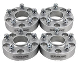 2003 - 2008 Infiniti G35  1" 5x114.3 Wheel Spacers 66.1mm Center Bore