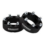 1997-2006 Jeep Wrangler TJ Front or Rear Coil Spacer Lift Kit & Wheel Spacers 2WD 4WD