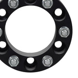 1997-2006 Jeep Wrangler TJ Front or Rear Coil Spacer Lift Kit & Wheel Spacers 2WD 4WD