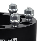 1997-2006 Jeep Wrangler TJ Front or Rear Coil Spacer Lift Kit & Wheel Spacers 2WD 4WD