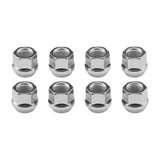 2000-2010 Chevy Silverado 3500HD 2WD 4WD Wheel Spacers