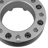 1992-2021 GMC Yukon 2WD 4WD Hub Centric 6x139.7 Wheel Spacers 108mm Center Bore