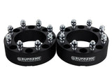 2000-2010 Chevy Silverado 3500HD 2WD 4WD Wheel Spacers