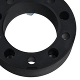 1966-1996 Ford Bronco 2" Lug Centric Wheel Spacers 2WD 4WD