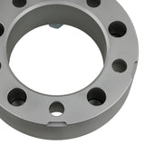 1984-2001 Jeep Cherokee XJ Hub Centric Wheel Spacers 2WD 4WD