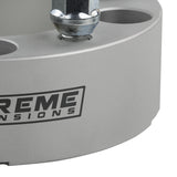 1980-1996 Ford F150 2" Wheel Spacers