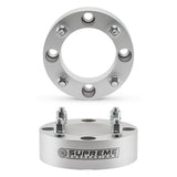 2002-2003 Kawasaki Prairie 650 Lug Centric Wheel Spacers