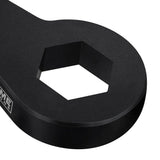 1999-2007 GMC Sierra 1500 4WD Full Suspension Lift Kit with Axle Shims & MAX Performance Shocks