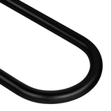 1980-1996 Ford F150 Full Suspension Lift Kit & Wheel Spacers 2WD 4WD