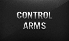 Control Arms for Lifted Trucks