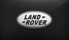 Kits de elevação Land Rover