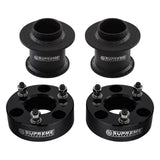 2009-2020 Dodge Ram 1500 Full Billet Aluminum and High Strength Steel Lift Spacers Lift Kit 4WD