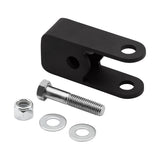 2000-2006 CHEVROLET TAHOE Full Suspension Steel Lift Kit & Shock Extenders 4WD