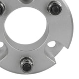 2005-2015 Nissan Xterra Front Suspension Lift Kit 2WD 4WD