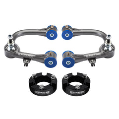 Control Arm Special Limited Time Offer