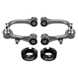 Car Rear Front Lower Upper Control Arm Suspension for Kia Nissan Car Rear Front Lower Upper Control Arm Suspension for Kia Nissan