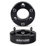 2019-2023 Chevrolet Silverado 1500 2WD 4WD Full Lift Kit with Rear Shock Mount Extenders