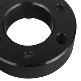 2019-2023 Chevrolet Silverado 1500 2WD 4WD Full Lift Kit with Rear Shock Mount Extenders