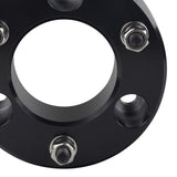 2019-2023 Chevrolet Silverado 1500 2WD 4WD Full Lift Kit with Rear Shock Mount Extenders