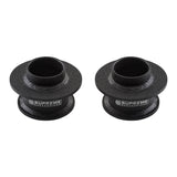 2002-2009 GMC Envoy Full Steel Suspension Lift Kit 2WD 4WD