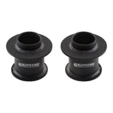 2002-2009 GMC Envoy Full Steel Suspension Lift Kit 2WD 4WD
