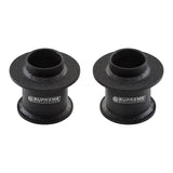 2009-2020 Dodge Ram 1500 Rear Steel Suspension Lift Kit 2WD 4WD