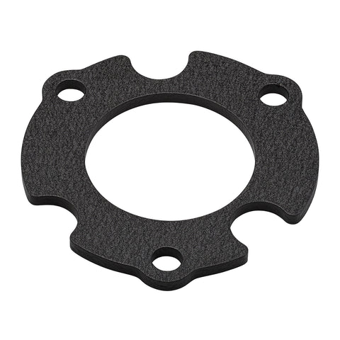 2015-2022 Ford F-150 0.5" Front Driver Side Lean Spacer 2WD 4WD-Lean Spacer-Supreme Suspensions®-Supreme Suspensions®