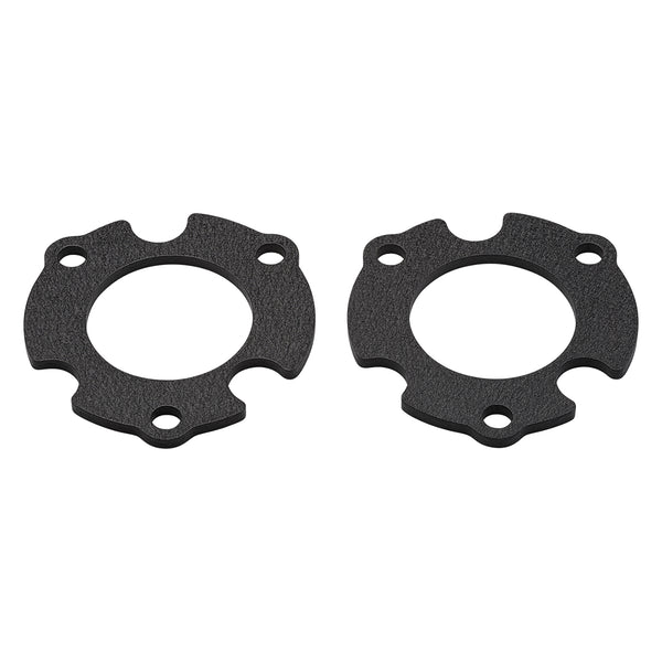 2003-2017 Ford Expedition 0.5" Front Lift Spacers Kit 2WD 4WD