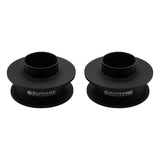 2009-2020 Dodge Ram 1500 Billet Aluminum and High Strength Steel Spacers Full Lift Kit 4WD