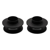 2009-2018 Dodge Ram 1500 Rear Suspension Lift Spacers 2WD 4WD