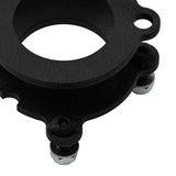 2002-2009 GMC Envoy Full Steel Suspension Lift Kit 2WD 4WD