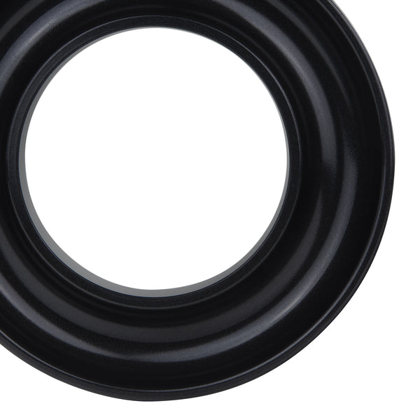 thumbnail image 2 of Protune 2" Rear Leveling Lift Kit For 1990-1995 Toyota 4-Runner 2WD/4WD – Nylon, USA Made 2 of 3