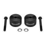 2005-2023 Ford F350 Front Suspension Lift Kit 4WD 4x4
