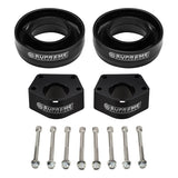 1990-1995 Toyota IFS 4Runner Full Suspension Lift Kit 4WD 4x4