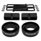 1988-1999 Chevy C2500 Full Suspension Lift Kit 2WD 4x2