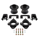 2007-2020 GMC Yukon 1500 6-Lug Full Lift Kit 2WD 4WD