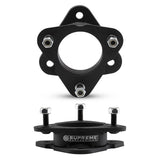 2007-2020 Chevrolet Tahoe Full Lift Kit 4WD