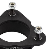 2007-2020 Chevrolet Tahoe Full Lift Kit 4WD