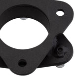 2007-2020 Chevrolet Tahoe Full Lift Kit 4WD