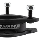 2007-2020 Chevrolet Tahoe Full Lift Kit 4WD