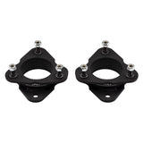 2007-2020 Chevrolet Tahoe Full Lift Kit 4WD