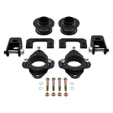 2007-2020 Chevrolet Tahoe Full Lift Kit 4WD