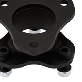 2006-2020 Dodge Ram 1500 Front Leveling Kit - High-Strength Steel Strut Spacers 4WD