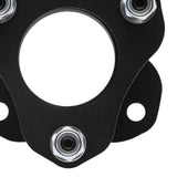 2009-2018 Dodge Ram 1500 Full Suspension Lift Kit - High-Strength Steel Lift Spacers 4WD