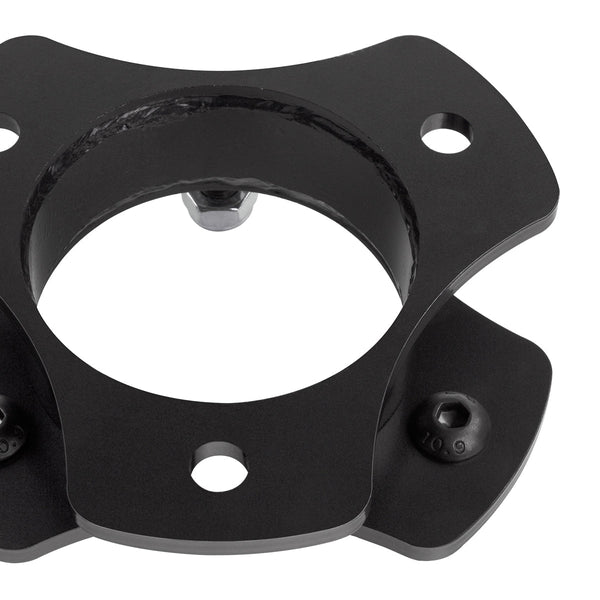 20052023 Toyota Front Suspension Lift Kit 2WD 4WD