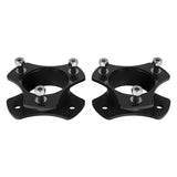 2005-2023 Toyota Tacoma Front Suspension Lift Kit 2WD 4WD